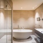 Hotel met Jacuzzi op Kamer Enschede