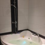 Hotel met Jacuzzi op Kamer Noordwijk aan Zee