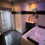 Hotel met Jacuzzi op Kamer Venlo